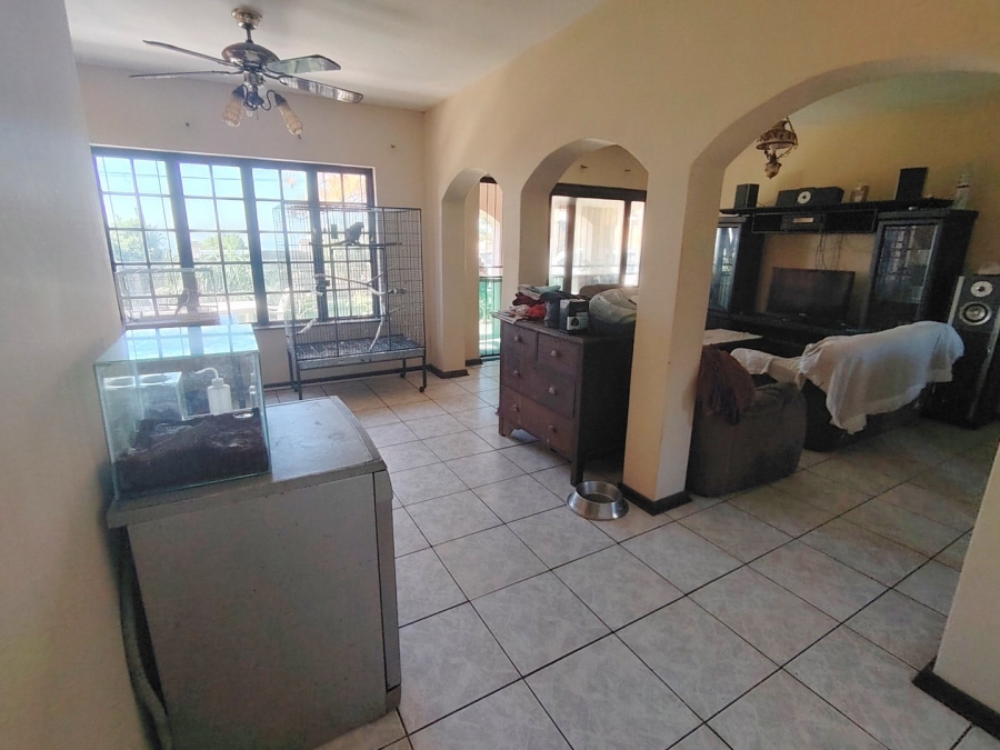 4 Bedroom Property for Sale in Margate Beach KwaZulu-Natal