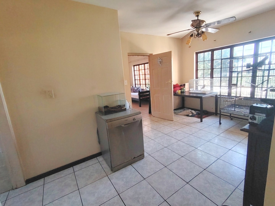 4 Bedroom Property for Sale in Margate Beach KwaZulu-Natal