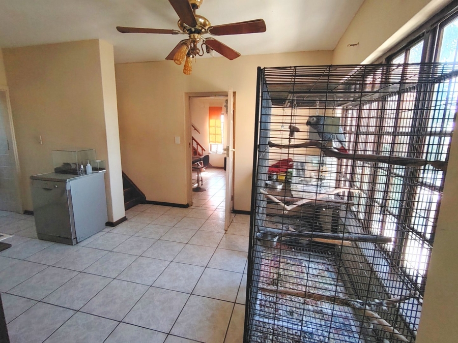 4 Bedroom Property for Sale in Margate Beach KwaZulu-Natal