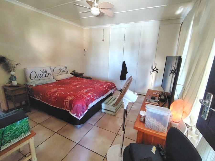 4 Bedroom Property for Sale in Margate Beach KwaZulu-Natal