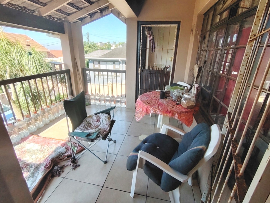 4 Bedroom Property for Sale in Margate Beach KwaZulu-Natal