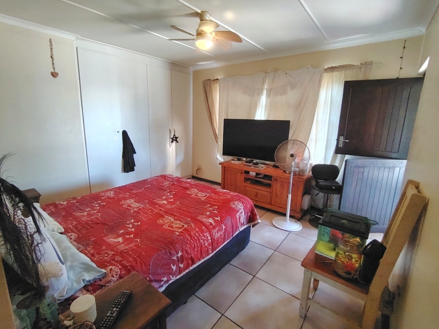 4 Bedroom Property for Sale in Margate Beach KwaZulu-Natal
