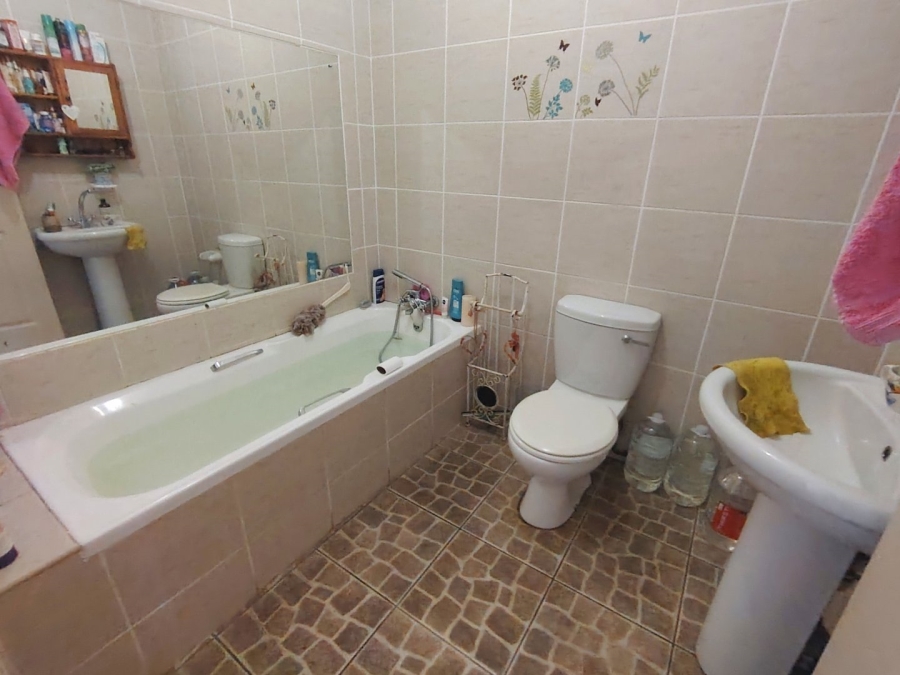 4 Bedroom Property for Sale in Margate Beach KwaZulu-Natal