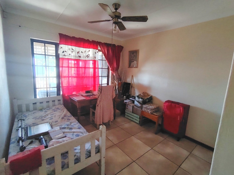 4 Bedroom Property for Sale in Margate Beach KwaZulu-Natal