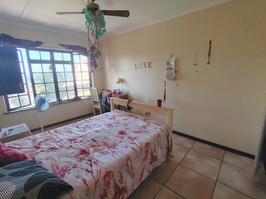 4 Bedroom Property for Sale in Margate Beach KwaZulu-Natal
