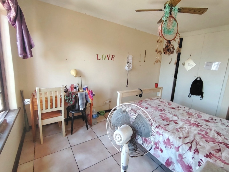 4 Bedroom Property for Sale in Margate Beach KwaZulu-Natal