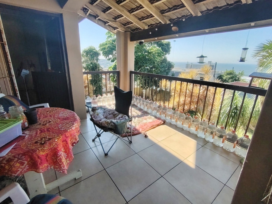 4 Bedroom Property for Sale in Margate Beach KwaZulu-Natal