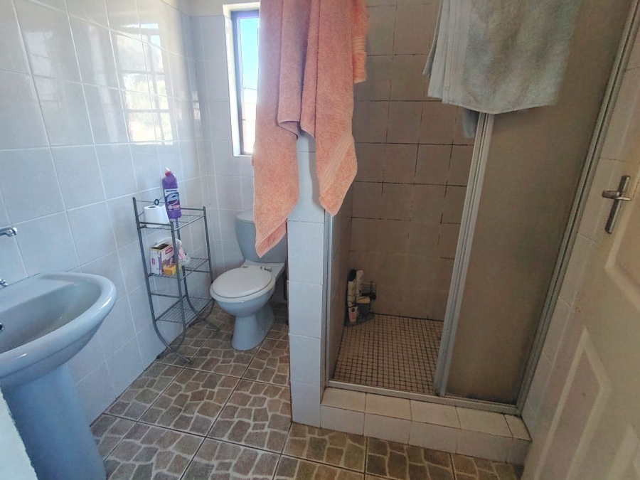 4 Bedroom Property for Sale in Margate Beach KwaZulu-Natal