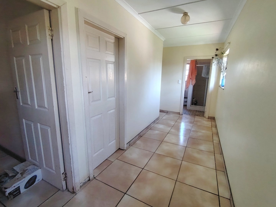 4 Bedroom Property for Sale in Margate Beach KwaZulu-Natal