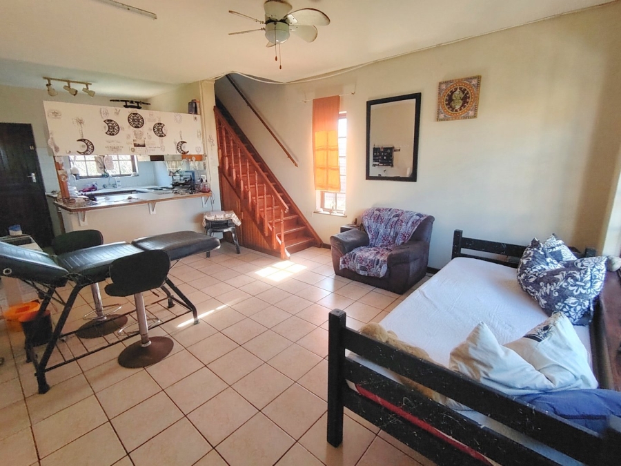 4 Bedroom Property for Sale in Margate Beach KwaZulu-Natal
