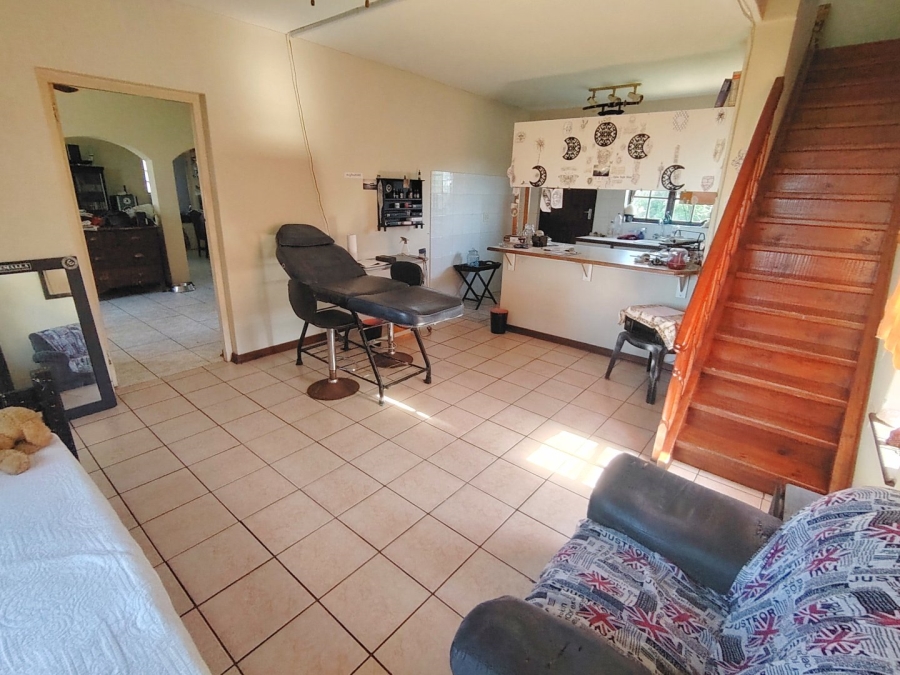 4 Bedroom Property for Sale in Margate Beach KwaZulu-Natal