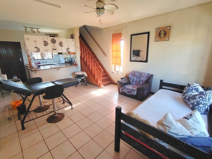 4 Bedroom Property for Sale in Margate Beach KwaZulu-Natal