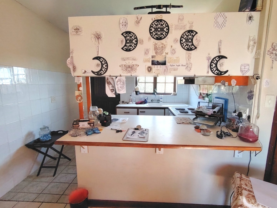 4 Bedroom Property for Sale in Margate Beach KwaZulu-Natal
