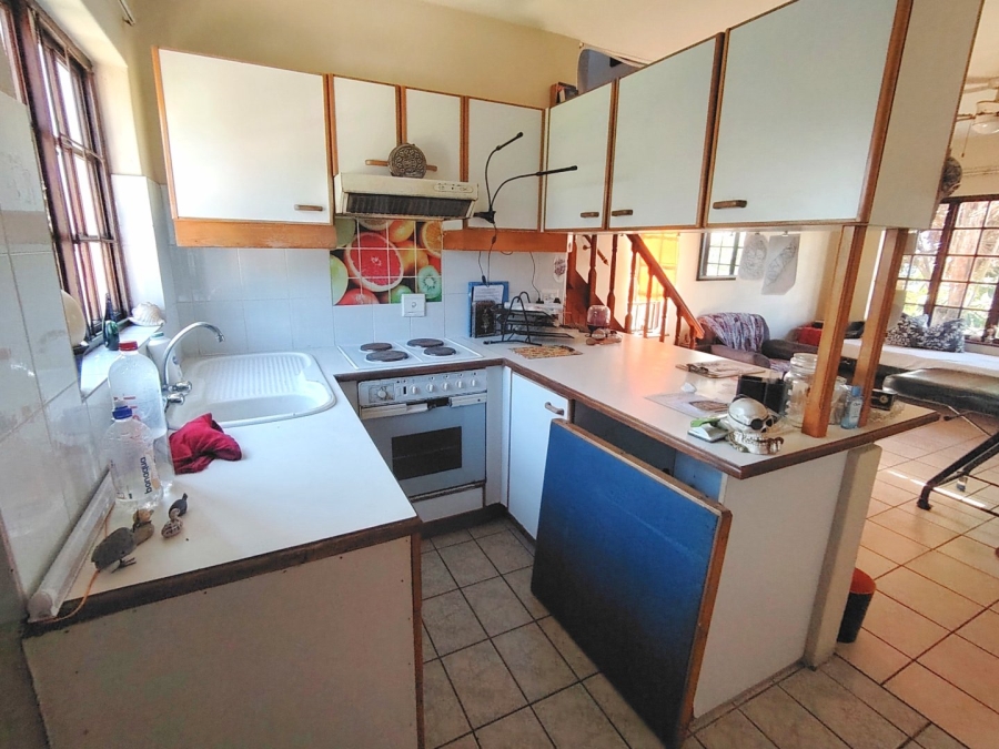 4 Bedroom Property for Sale in Margate Beach KwaZulu-Natal