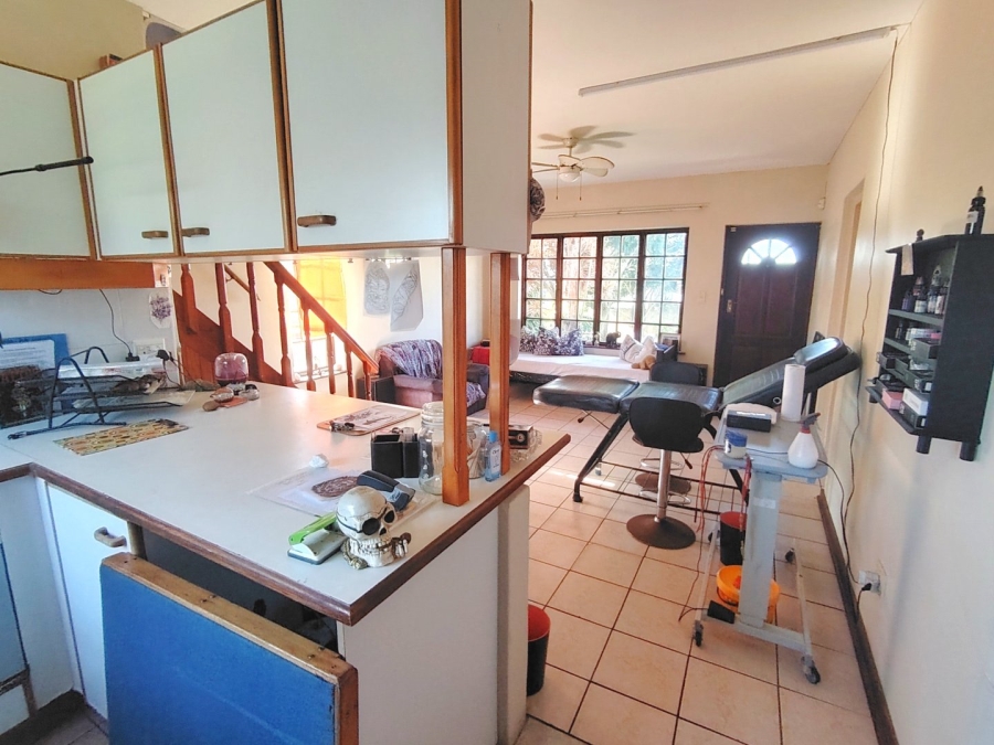 4 Bedroom Property for Sale in Margate Beach KwaZulu-Natal