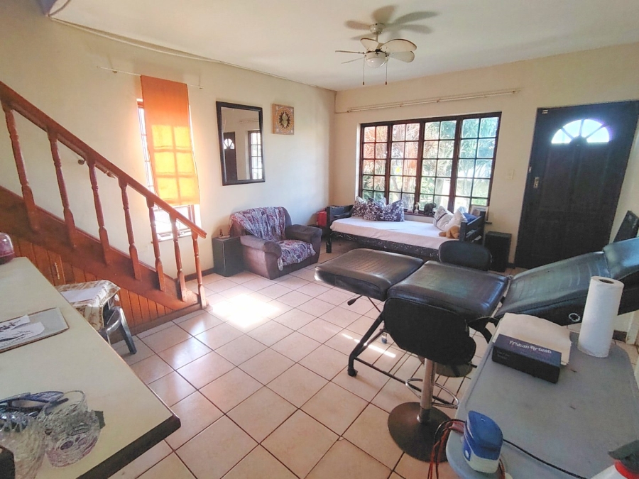 4 Bedroom Property for Sale in Margate Beach KwaZulu-Natal