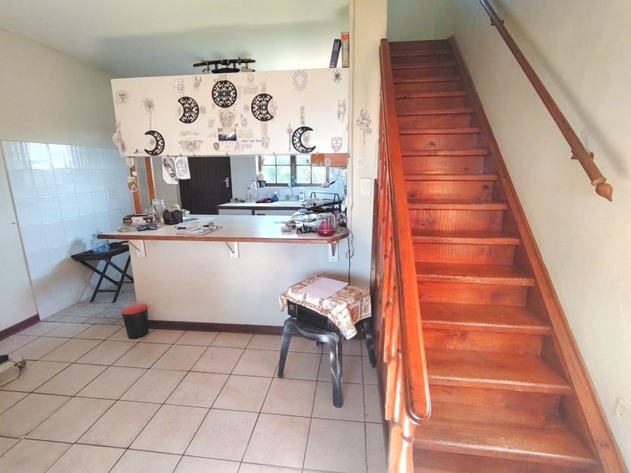 4 Bedroom Property for Sale in Margate Beach KwaZulu-Natal
