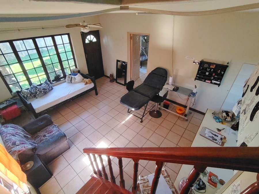 4 Bedroom Property for Sale in Margate Beach KwaZulu-Natal