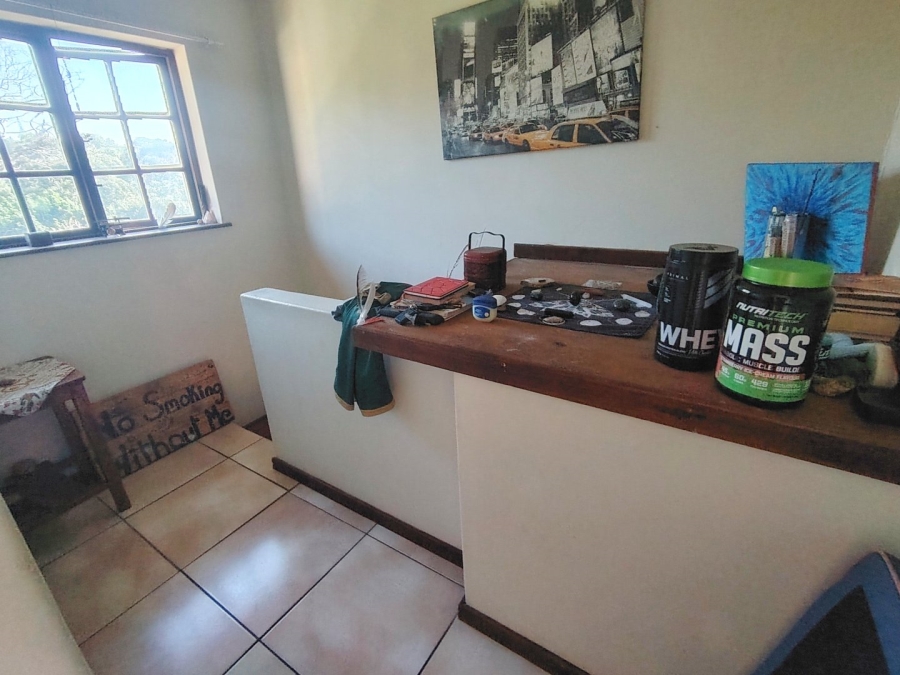 4 Bedroom Property for Sale in Margate Beach KwaZulu-Natal