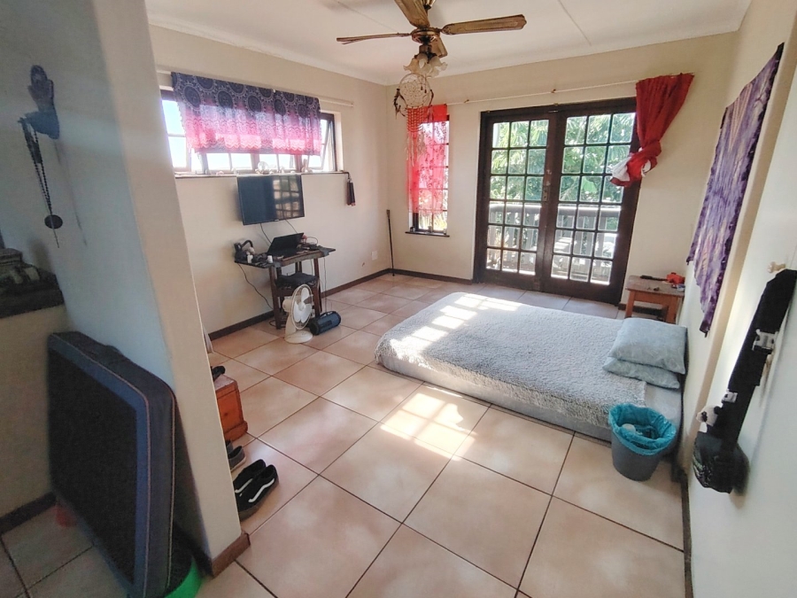 4 Bedroom Property for Sale in Margate Beach KwaZulu-Natal