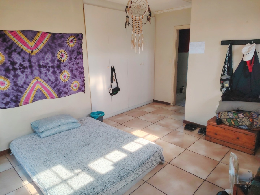 4 Bedroom Property for Sale in Margate Beach KwaZulu-Natal