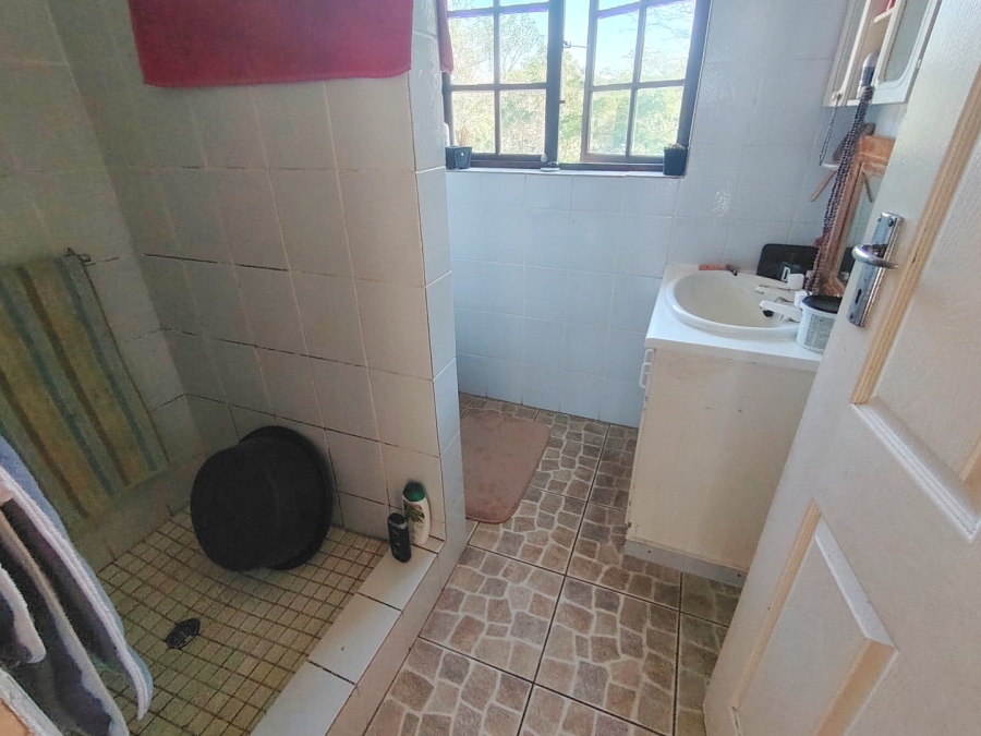 4 Bedroom Property for Sale in Margate Beach KwaZulu-Natal