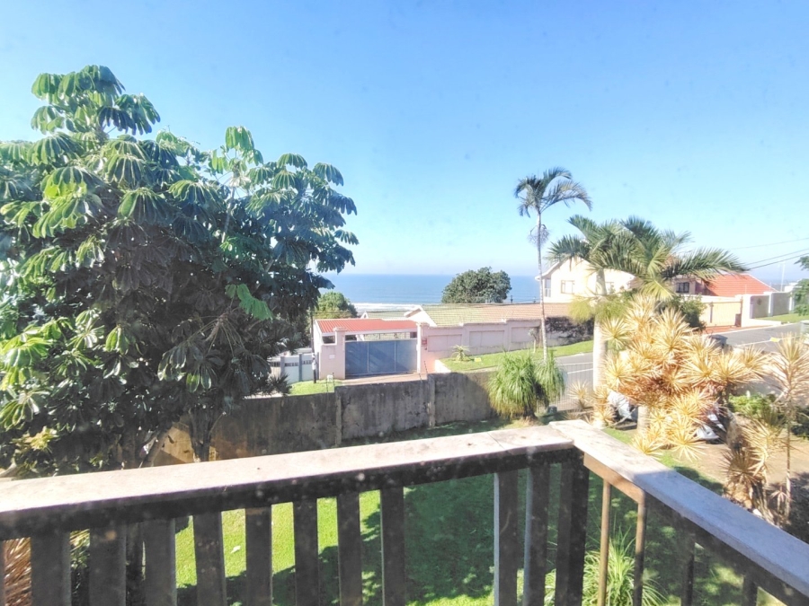 4 Bedroom Property for Sale in Margate Beach KwaZulu-Natal