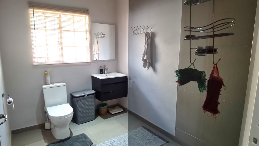  Bedroom Property for Sale in Town Hill KwaZulu-Natal