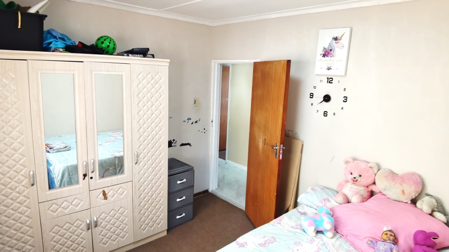  Bedroom Property for Sale in Town Hill KwaZulu-Natal