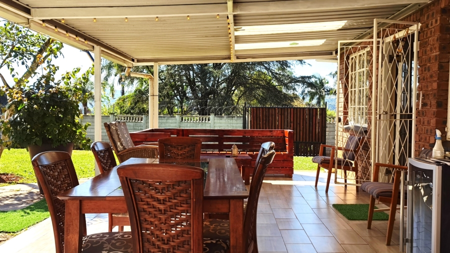  Bedroom Property for Sale in Town Hill KwaZulu-Natal