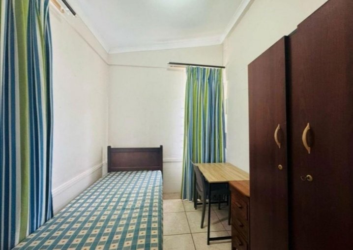 12 Bedroom Property for Sale in Musgrave KwaZulu-Natal