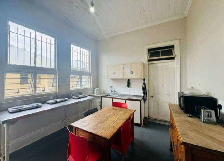 12 Bedroom Property for Sale in Musgrave KwaZulu-Natal