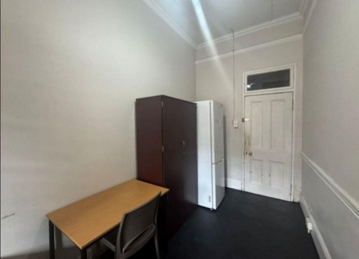 12 Bedroom Property for Sale in Musgrave KwaZulu-Natal