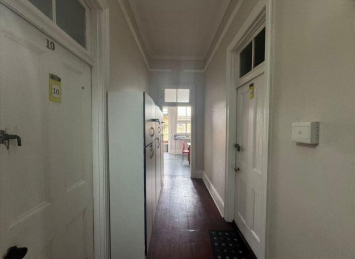 12 Bedroom Property for Sale in Musgrave KwaZulu-Natal