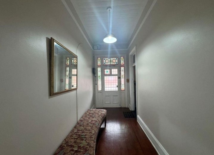 12 Bedroom Property for Sale in Musgrave KwaZulu-Natal