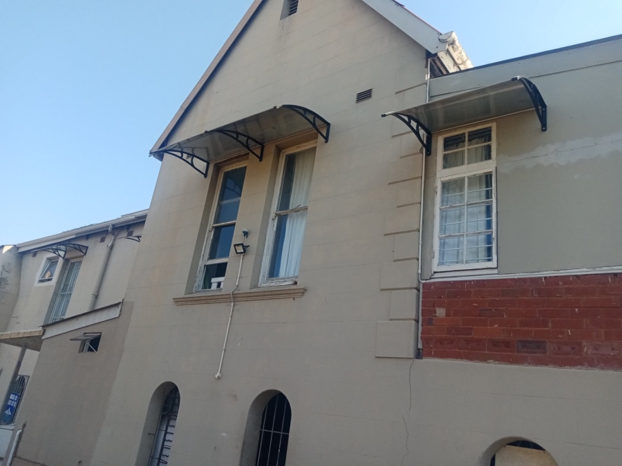 12 Bedroom Property for Sale in Musgrave KwaZulu-Natal