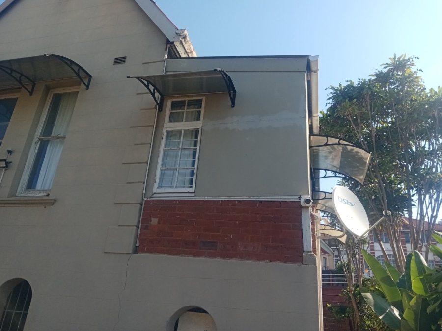 12 Bedroom Property for Sale in Musgrave KwaZulu-Natal