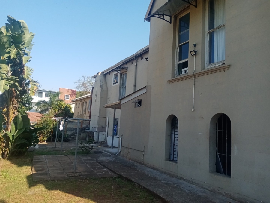 12 Bedroom Property for Sale in Musgrave KwaZulu-Natal