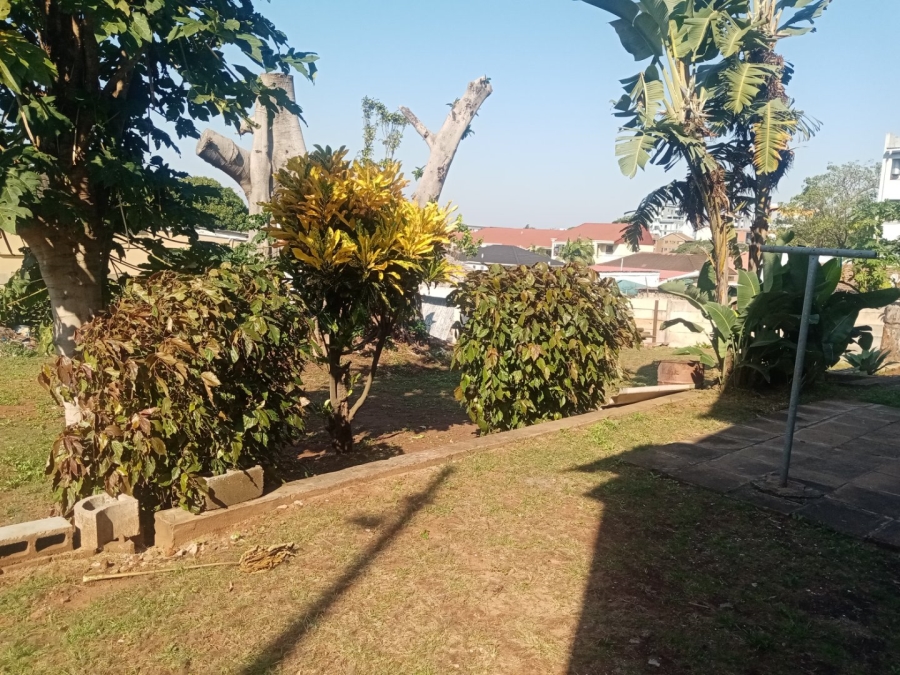 12 Bedroom Property for Sale in Musgrave KwaZulu-Natal
