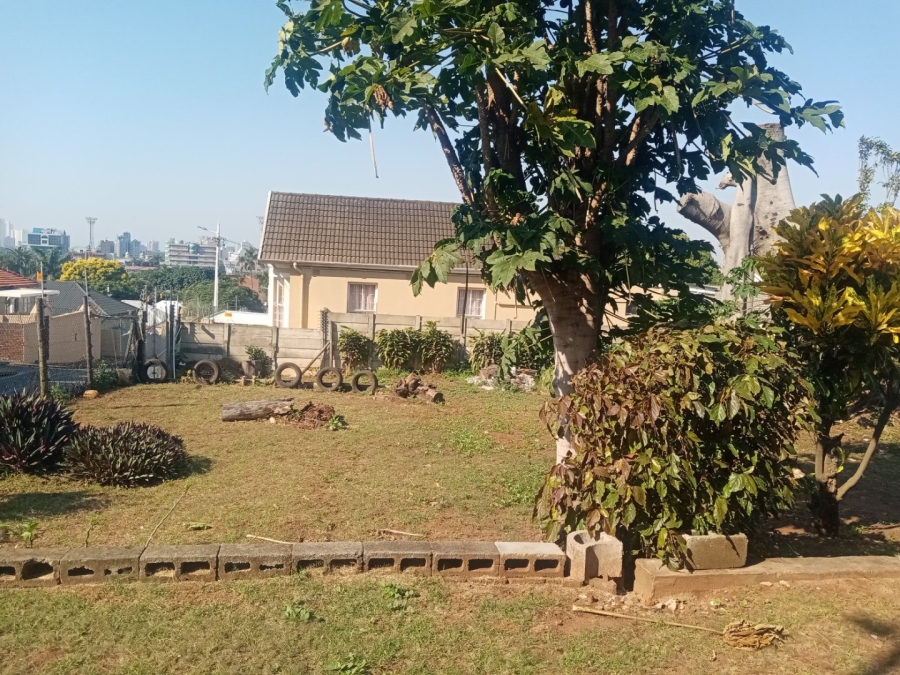12 Bedroom Property for Sale in Musgrave KwaZulu-Natal