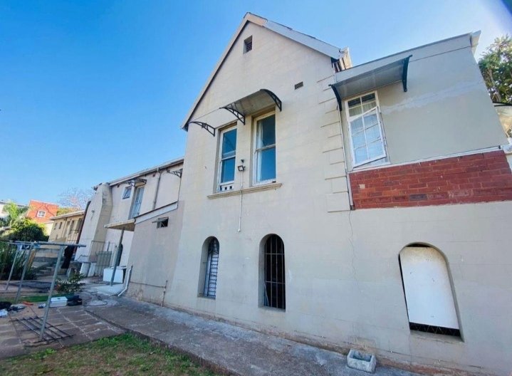 12 Bedroom Property for Sale in Musgrave KwaZulu-Natal