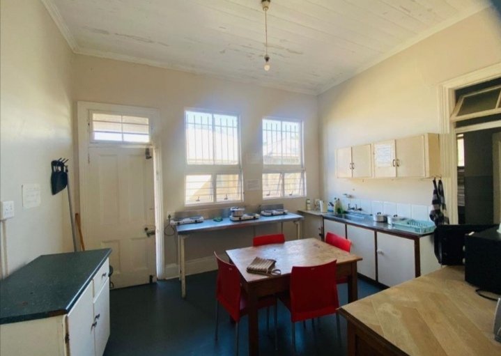 12 Bedroom Property for Sale in Musgrave KwaZulu-Natal