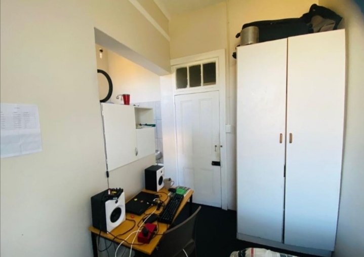 12 Bedroom Property for Sale in Musgrave KwaZulu-Natal