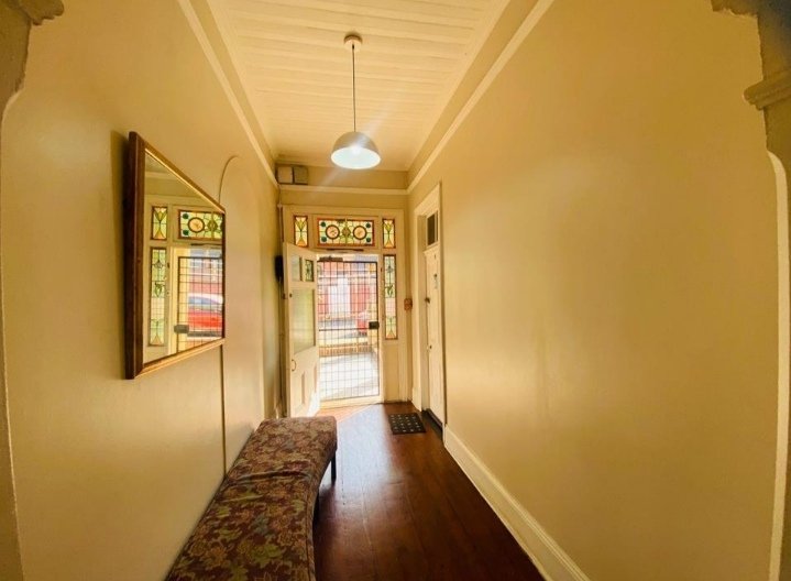 12 Bedroom Property for Sale in Musgrave KwaZulu-Natal