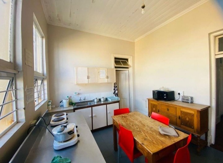 12 Bedroom Property for Sale in Musgrave KwaZulu-Natal