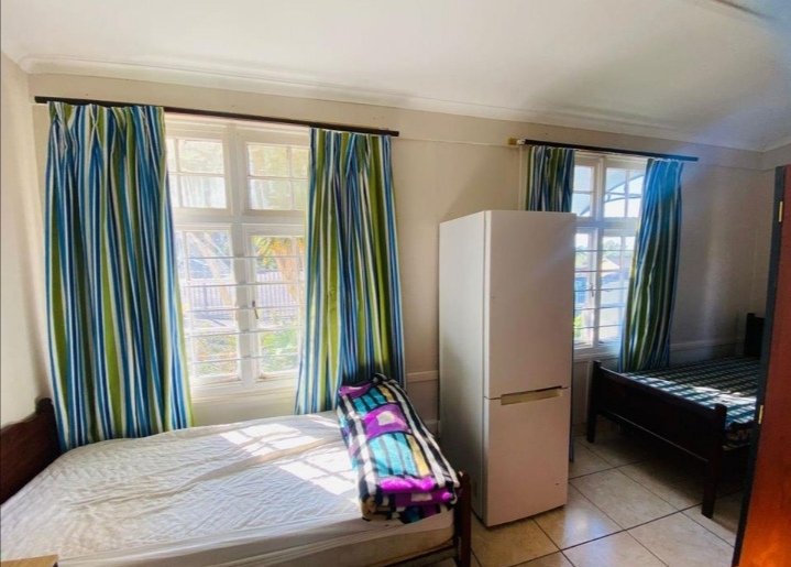 12 Bedroom Property for Sale in Musgrave KwaZulu-Natal