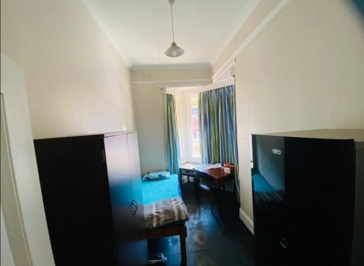 12 Bedroom Property for Sale in Musgrave KwaZulu-Natal