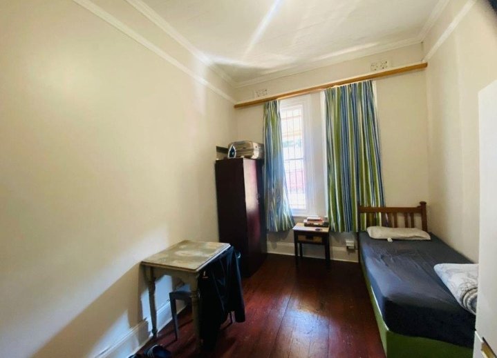 12 Bedroom Property for Sale in Musgrave KwaZulu-Natal