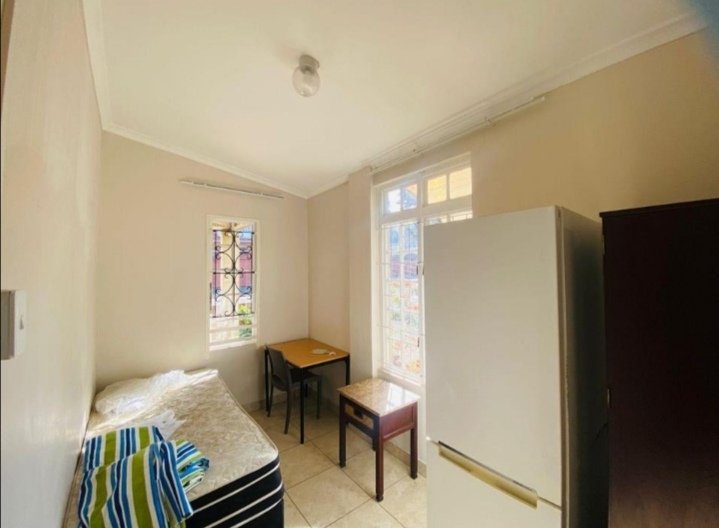 12 Bedroom Property for Sale in Musgrave KwaZulu-Natal