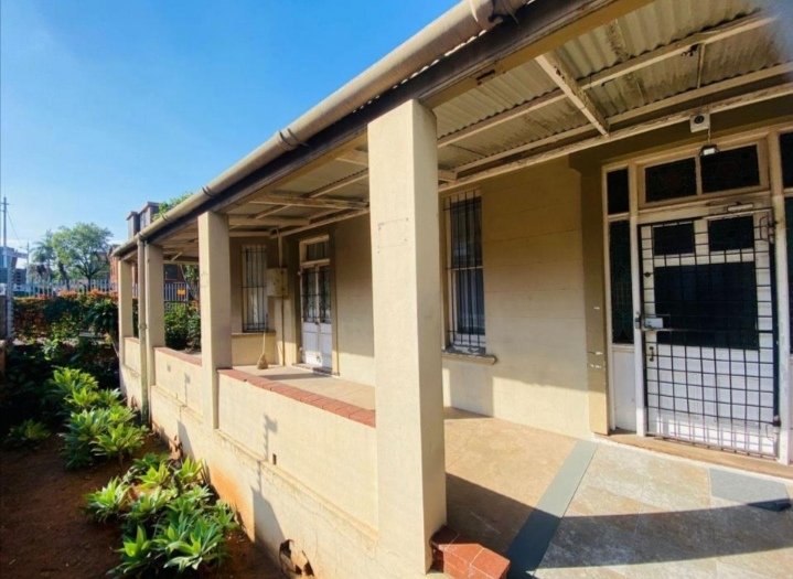 12 Bedroom Property for Sale in Musgrave KwaZulu-Natal